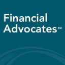 Financial Advocates