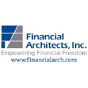 Financial Architects