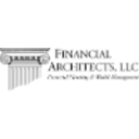 Financial Architects