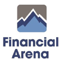 Financial Arena