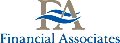 Financial Associates