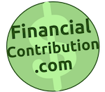 Financial Contribution