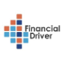 Financial Driver