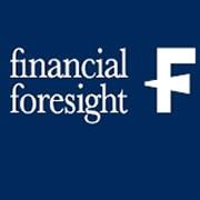 Financial Foresight