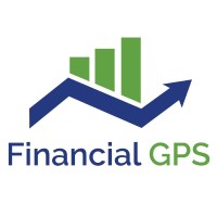 Financial Gps