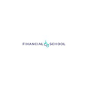 Financial Joy School