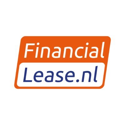 Financial Lease Nederland