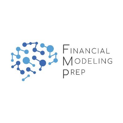 Financial Modeling Prep