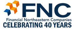 Financial Northeastern Companies