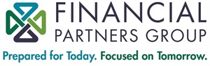 Financial Partners Group