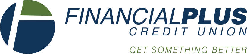 Financial Plus Credit Union