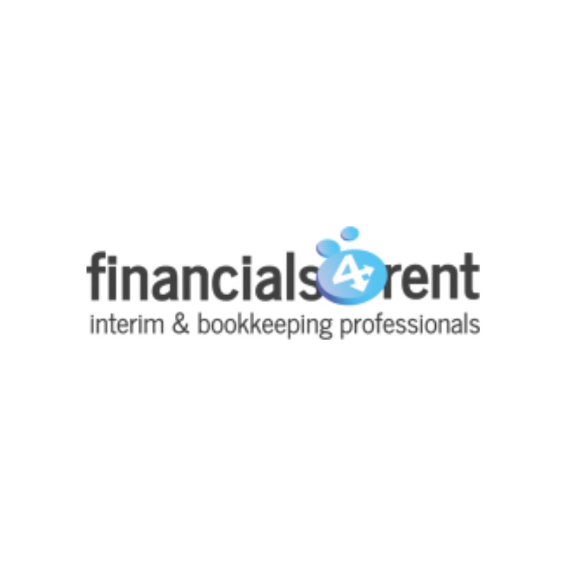 Financials4Rent