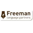 Freeman Financial Translation