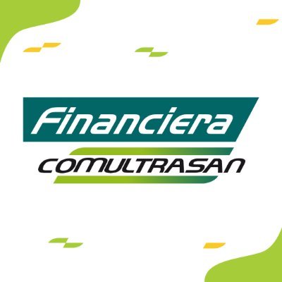 Financiera Comultrasan