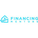 Financing Mentors