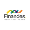 Fundación Finanzas Y Desarrollo