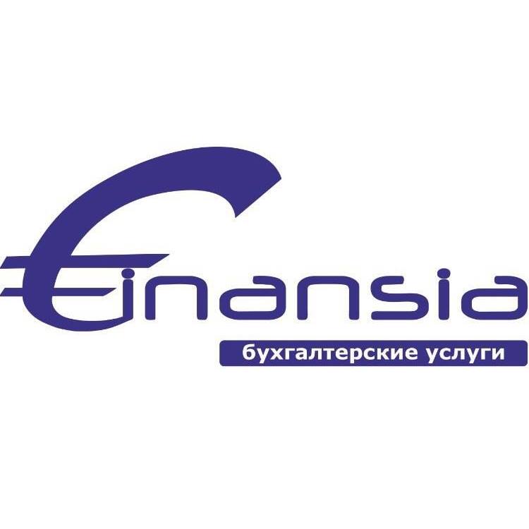 Finansia