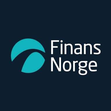 Finans Norge