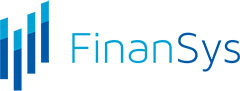 Finansys Solutions Ltd