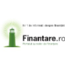 Finantare