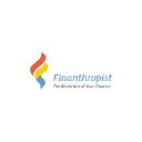 Finanthropist Educare Pvt