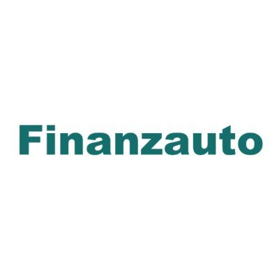 Finanzauto