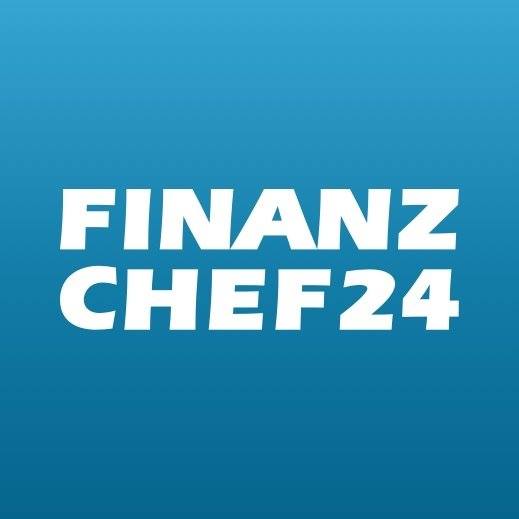 Finanzchef24