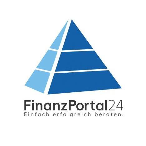 FinanzPortal24