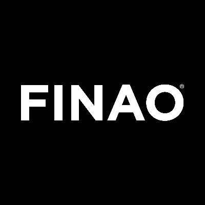 FINAO Agency