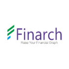 Finarch Consulting Partners