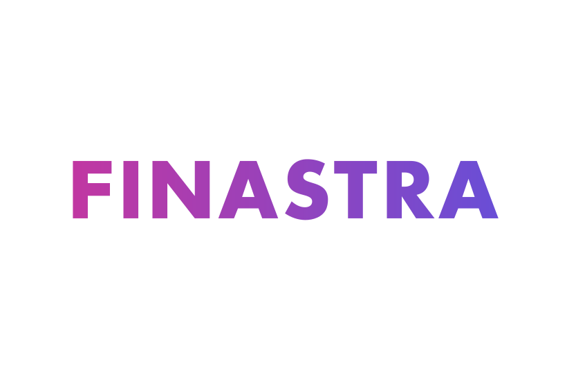 Finastra Canada