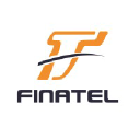 FinaTel Technologies Pvt