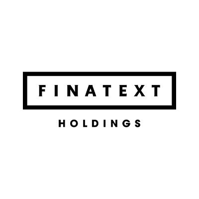 FINATEXT