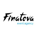 Finatova Event Agency