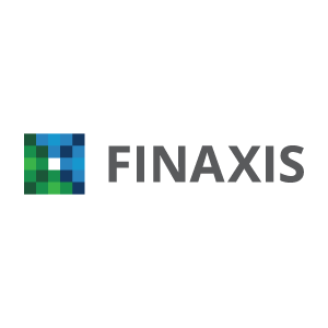 Finaxis Bank