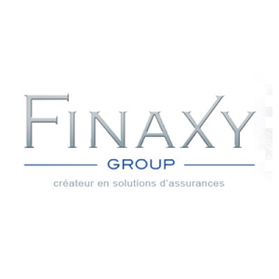 Finaxy Group