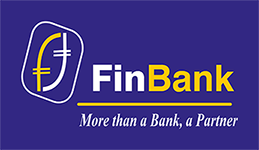 FinBank