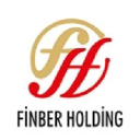 FINBER TEXTILE GROUP