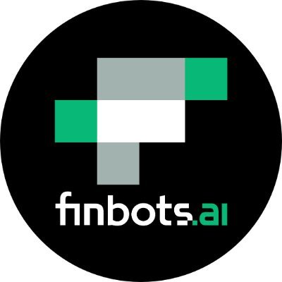 FINBOTS AI Solutions