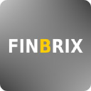 Finbrix - FINBRIX