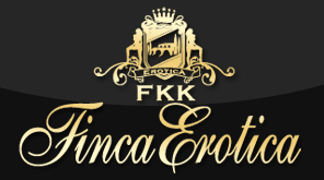 Finca Erotica