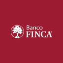 Banco para la Asistencia Comunitaria, FINCA