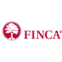 FINCA México