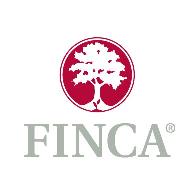 FINCA