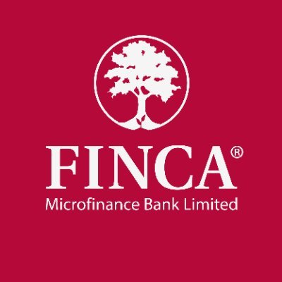 Finca Microfinance Bank Ltd, Pakistan