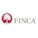 Finca Azerbaijan