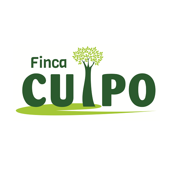 Finca Cuipo