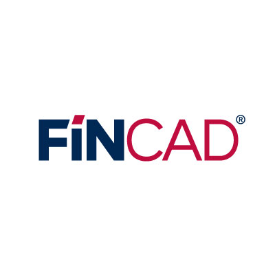 FINCAD