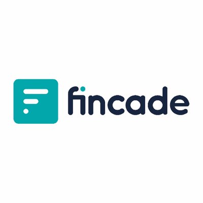 Fincade