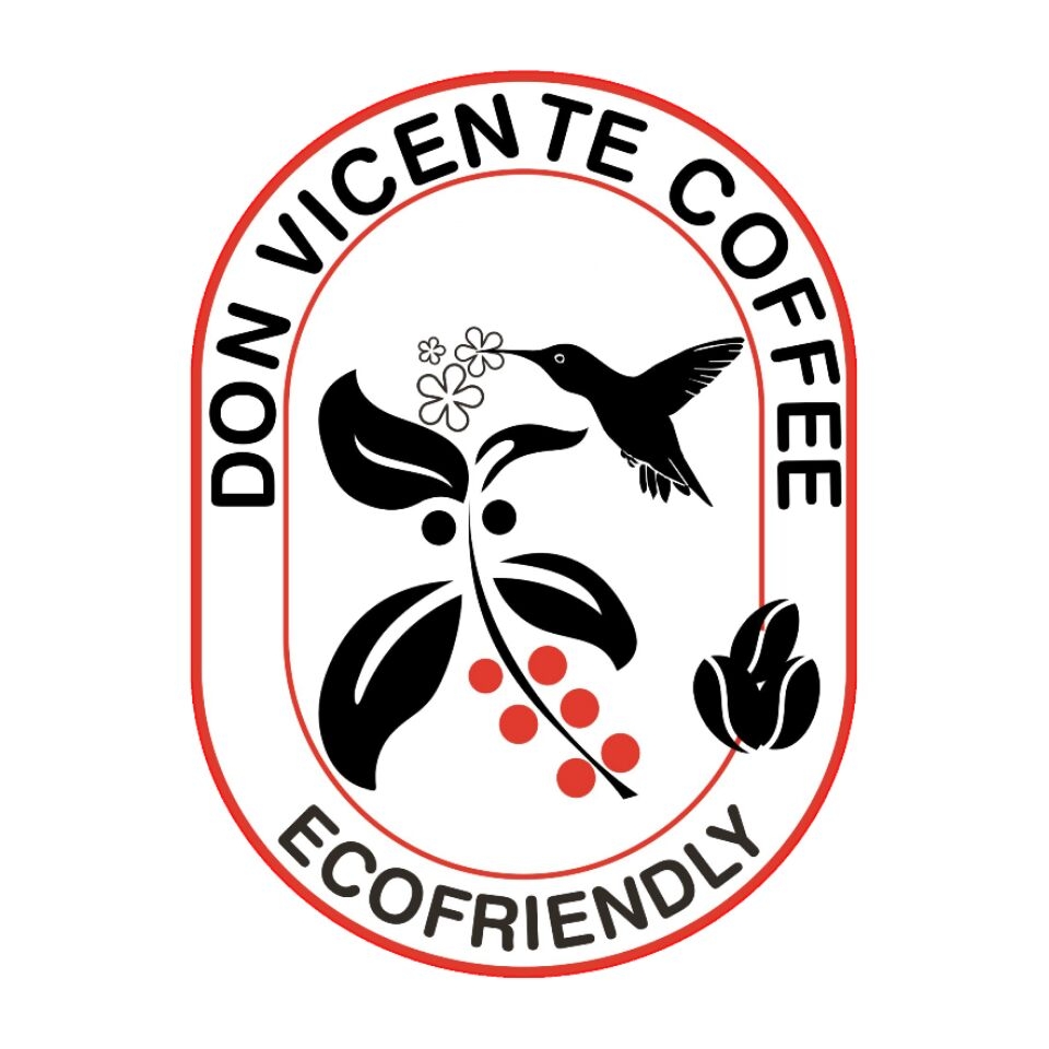 Don Vicente Coffee Store